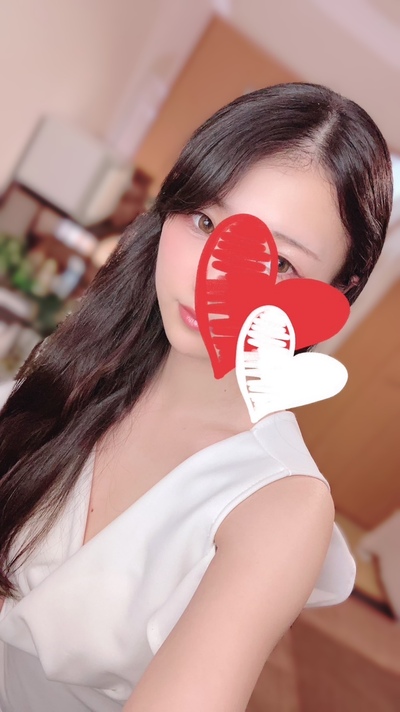 しずくさんの写真