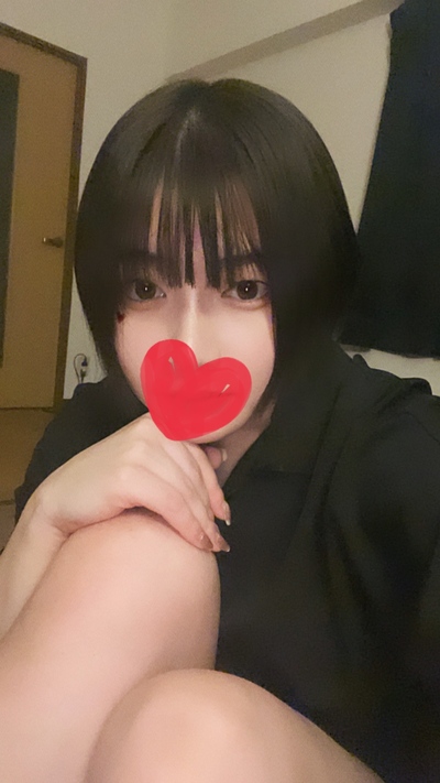 ひかるさんの写真