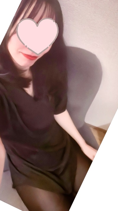 そらさんの写真
