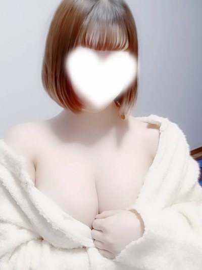 ありすさんの写真
