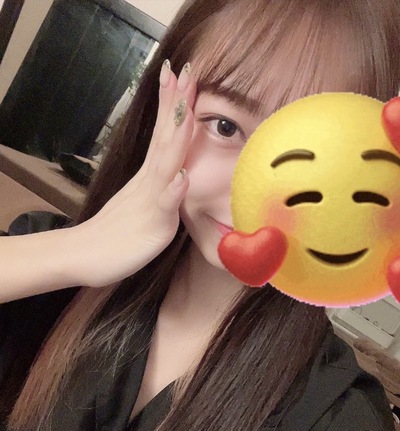 かれんさんの写真