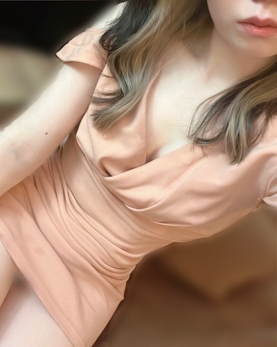 せいなさんの写真