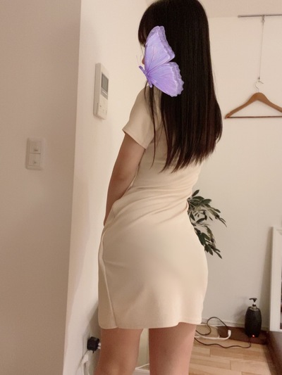 れいさんの写真