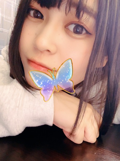 ひかりさんの写真