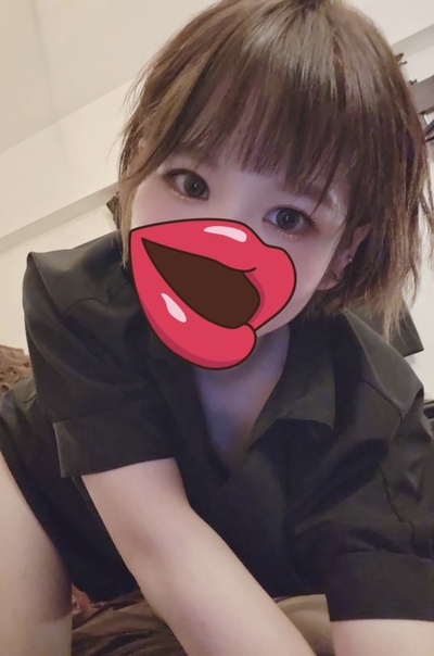 ゆらさんの写真