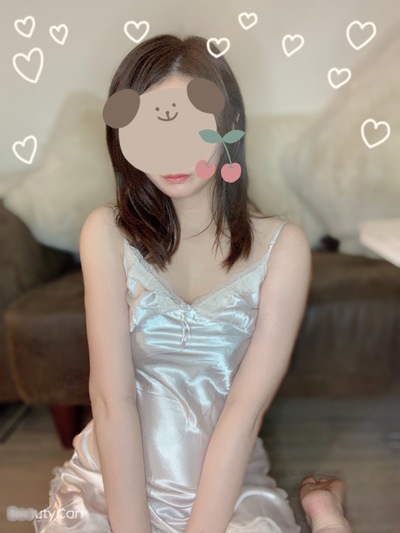 ゆりあさんの写真