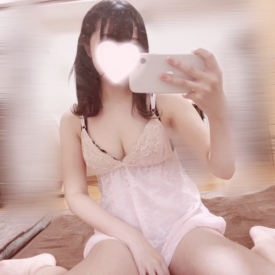 さきさんの写真