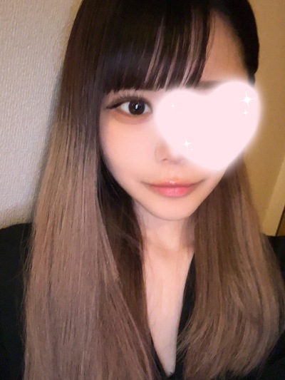 あんさんの写真
