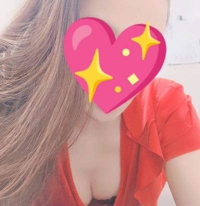 にこさんの写真