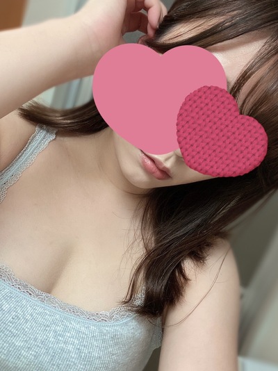 かすみさんの写真