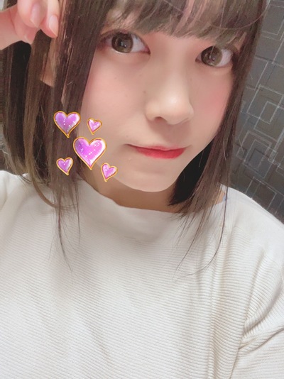 ひかりさんの写真