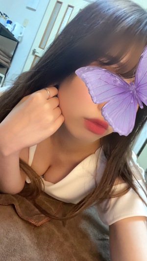 さんの写真