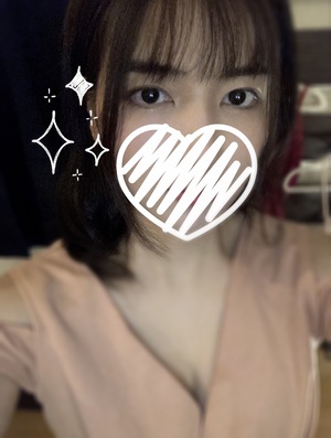 さんの写真