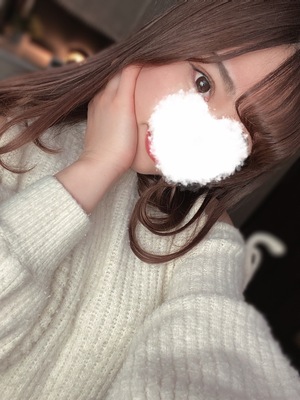さんの写真