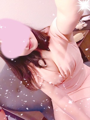 さんの写真
