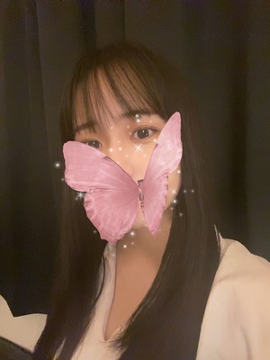 さんの写真