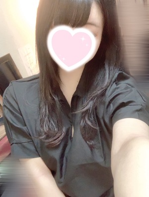 さんの写真