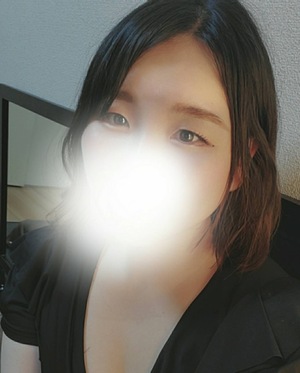 さんの写真