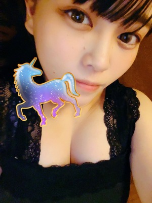 さんの写真