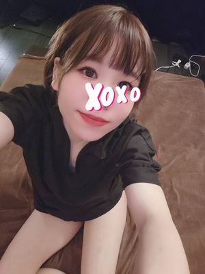 さんの写真