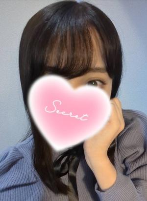 さんの写真