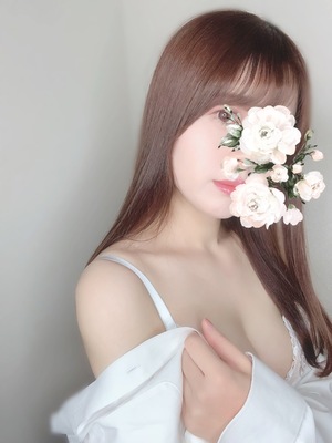 さんの写真