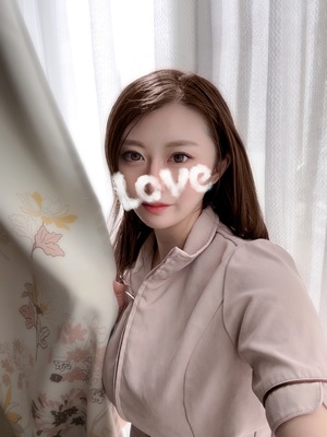 さんの写真