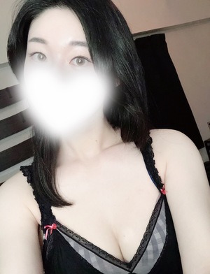 さんの写真