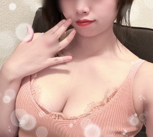 さんの写真