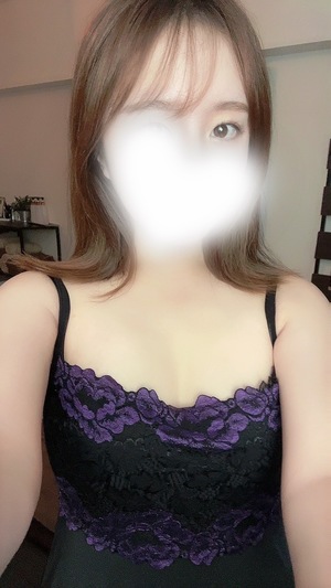 さんの写真