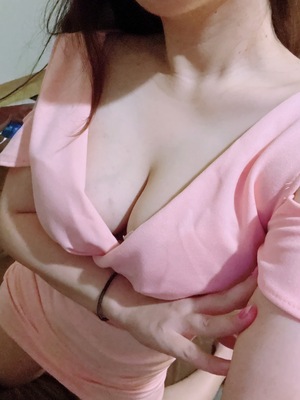 さんの写真