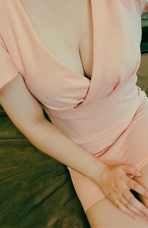 さんの写真