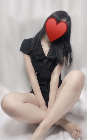 さんの写真