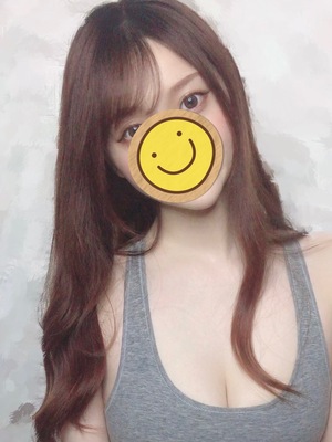 さんの写真