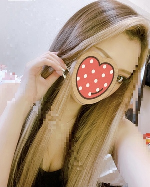 さんの写真