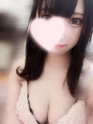 さんの写真