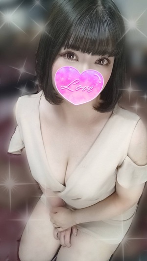 さんの写真