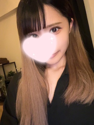 さんの写真