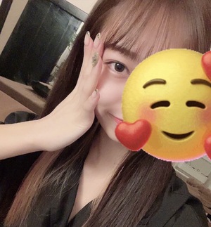 さんの写真