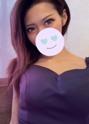 さんの写真